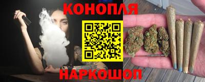 ECSTASY Ликино-Дулёво
