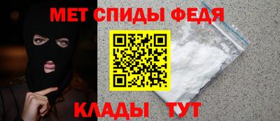 ECSTASY Ликино-Дулёво